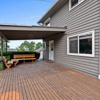 407 Grandey Way NE, Renton, WA 98056