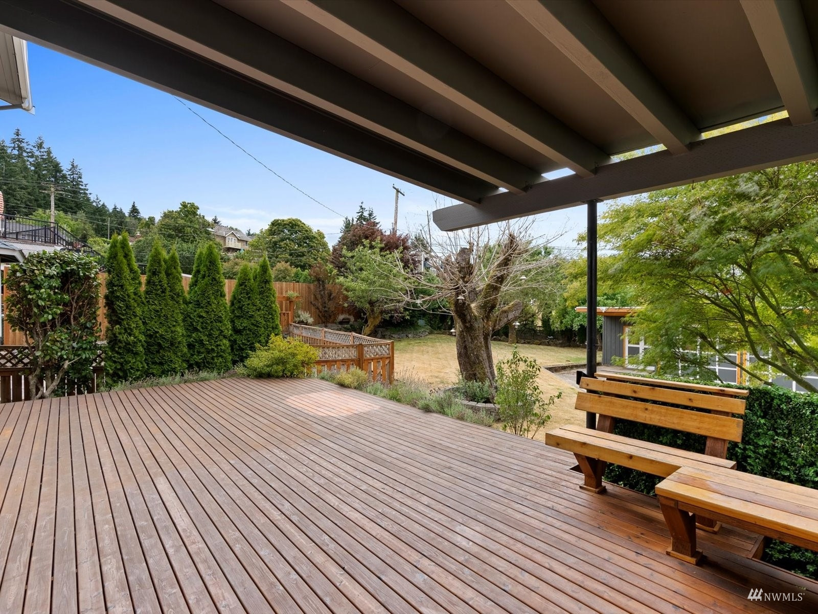 407 Grandey Way NE, Renton, WA 98056