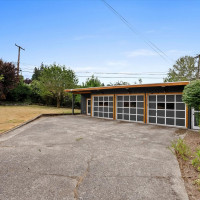 407 Grandey Way NE, Renton, WA 98056