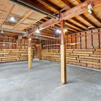 407 Grandey Way NE, Renton, WA 98056