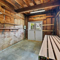 407 Grandey Way NE, Renton, WA 98056