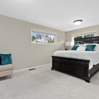 407 Grandey Way NE, Renton, WA 98056