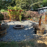 407 Grandey Way NE, Renton, WA 98056