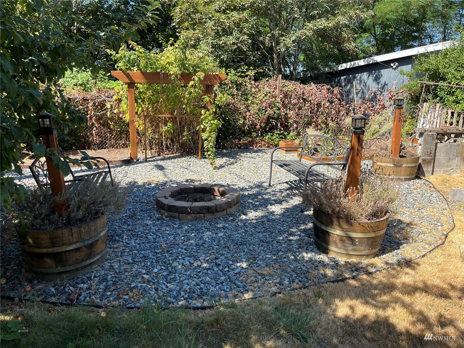 407 Grandey Way NE, Renton, WA 98056