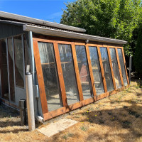 407 Grandey Way NE, Renton, WA 98056