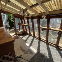 407 Grandey Way NE, Renton, WA 98056