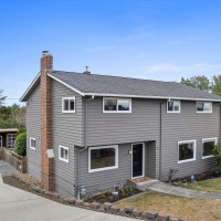 407 Grandey Way NE, Renton, WA 98056