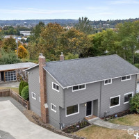 407 Grandey Way NE, Renton, WA 98056