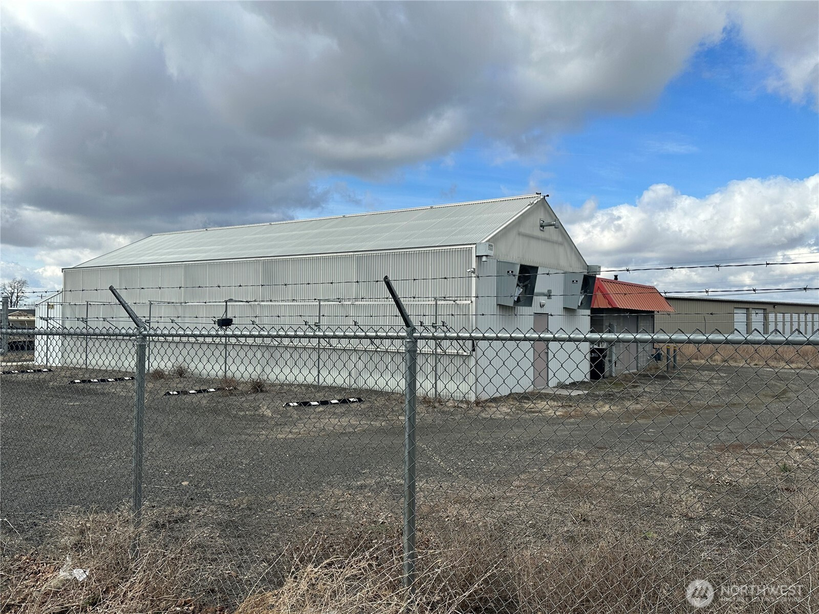 2719 E Isaacs Avenue, Walla Walla, WA 99362