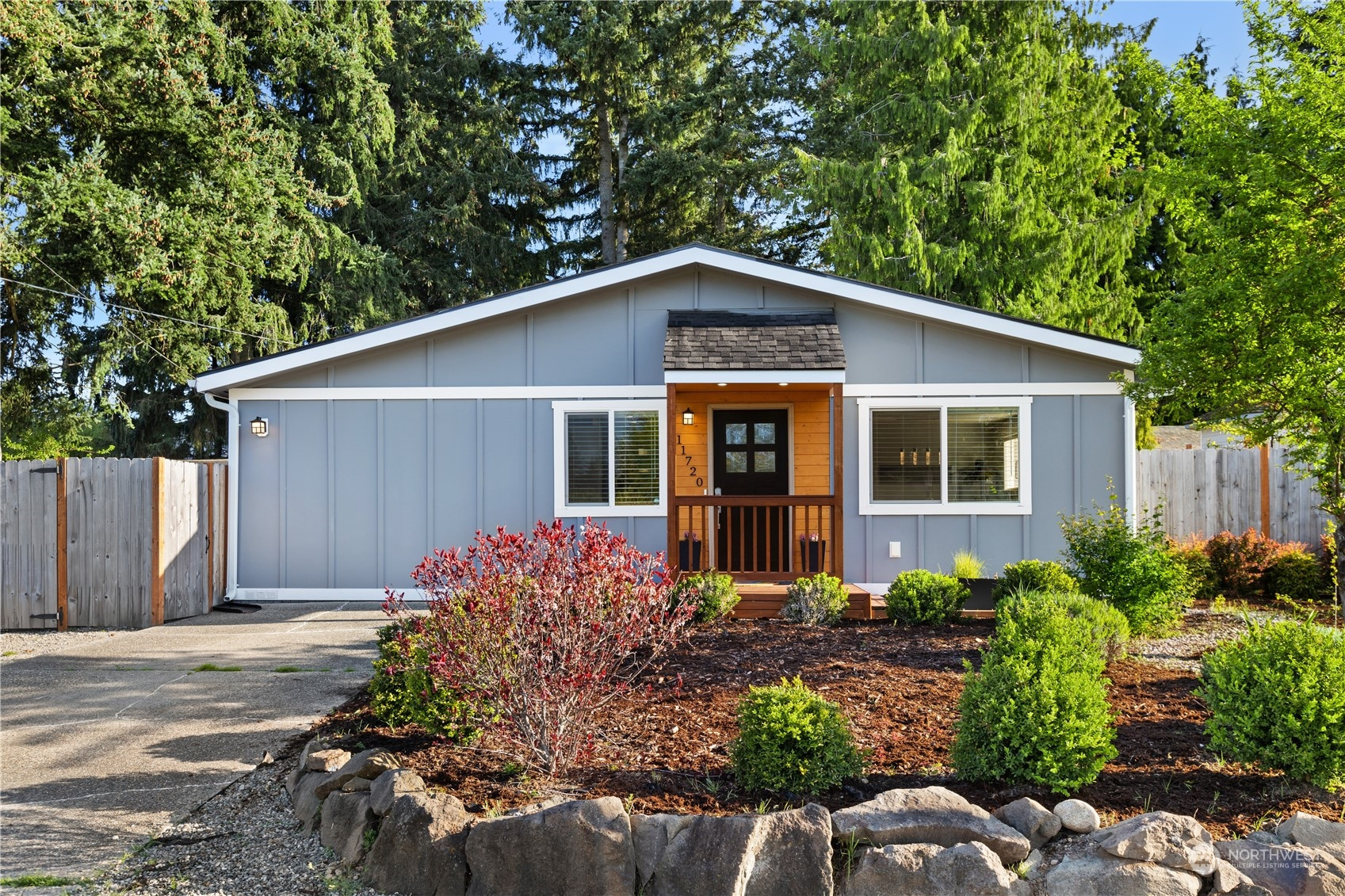 11720 SE 272nd Place, Kent, WA 98030
