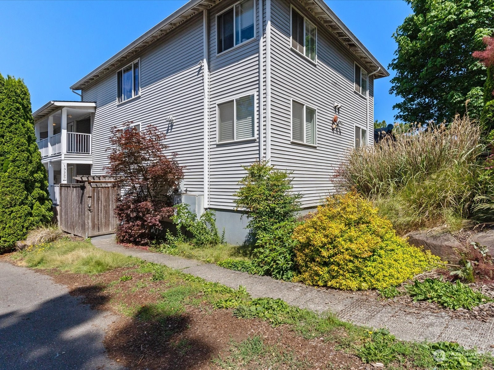 13227 35th Avenue NE, Seattle, WA 98125