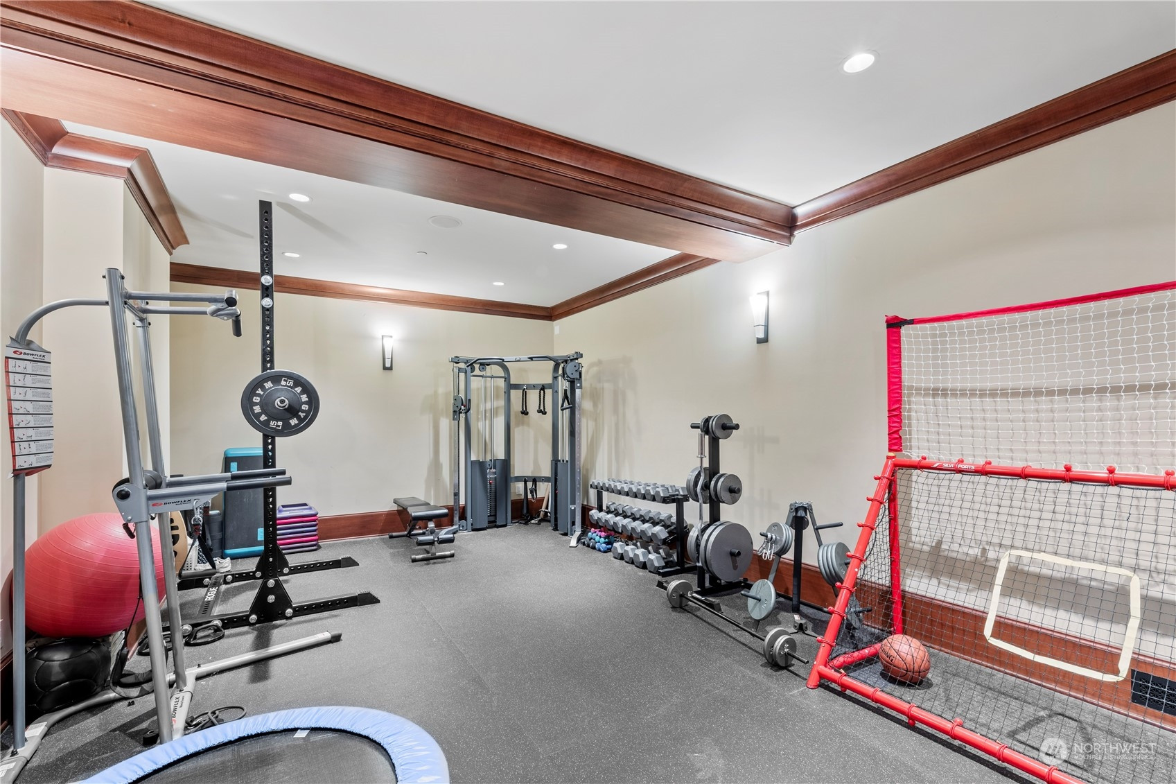 4014 Horsehead Bay Drive NW, Gig Harbor, WA 98335