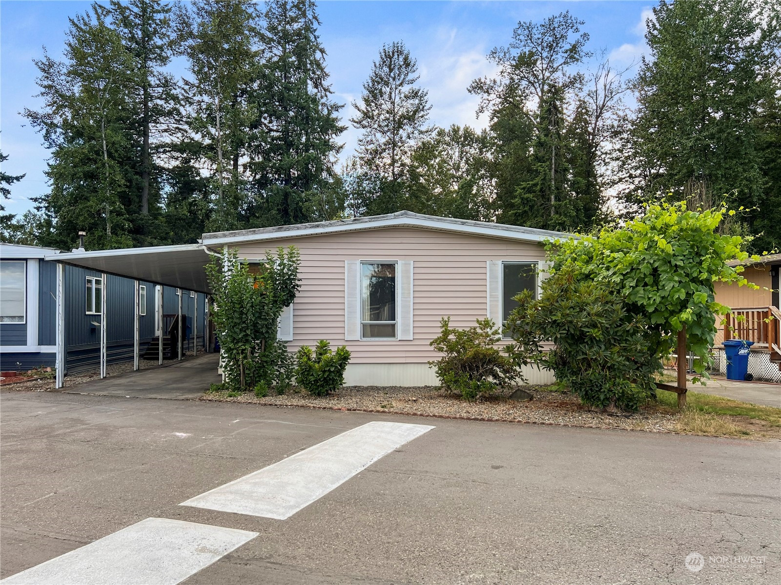 15232 SE 272nd Street, Kent, WA 98042
