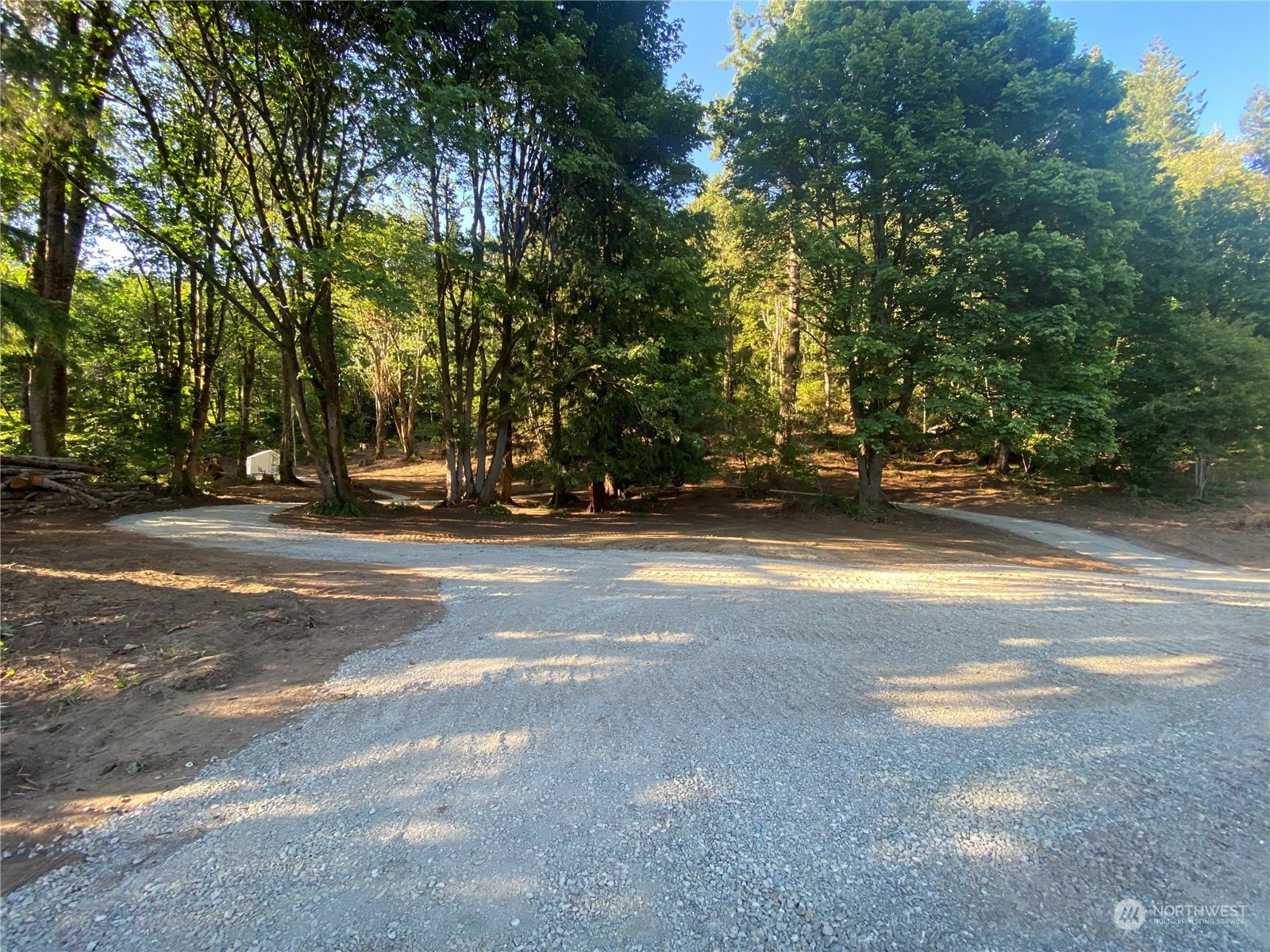 1 xxxx Jim Creek Road, Arlington, WA 98223