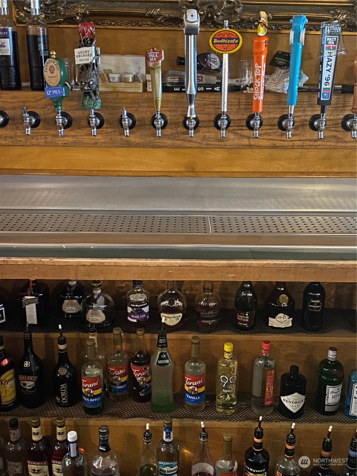 Address Not Available, Snohomish, WA 98209