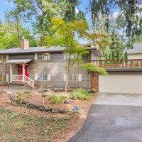 130 Park Avenue NW, Gig Harbor, WA 98335