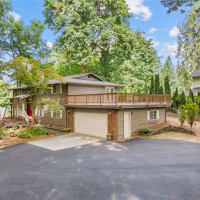 130 Park Avenue NW, Gig Harbor, WA 98335