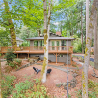 130 Park Avenue NW, Gig Harbor, WA 98335