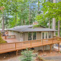 130 Park Avenue NW, Gig Harbor, WA 98335