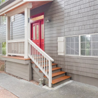 130 Park Avenue NW, Gig Harbor, WA 98335