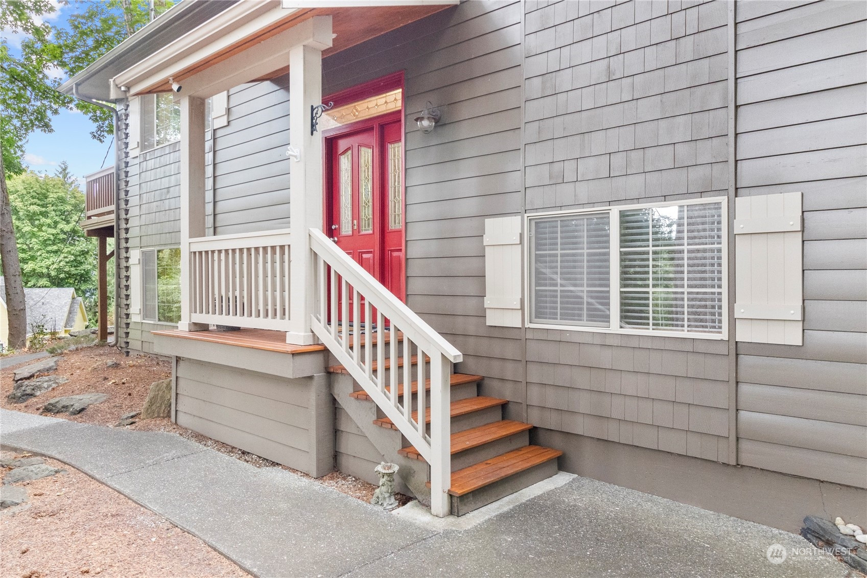 130 Park Avenue NW, Gig Harbor, WA 98335