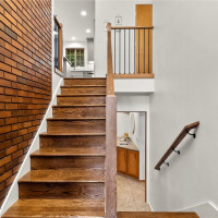 130 Park Avenue NW, Gig Harbor, WA 98335