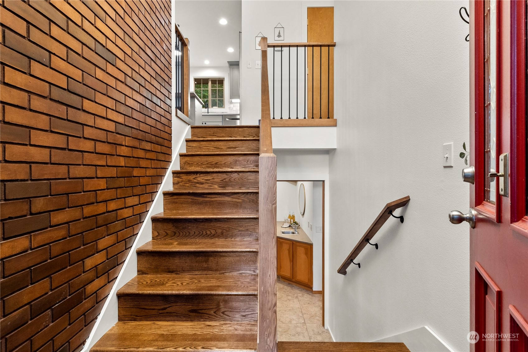 130 Park Avenue NW, Gig Harbor, WA 98335