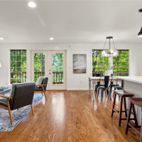 130 Park Avenue NW, Gig Harbor, WA 98335