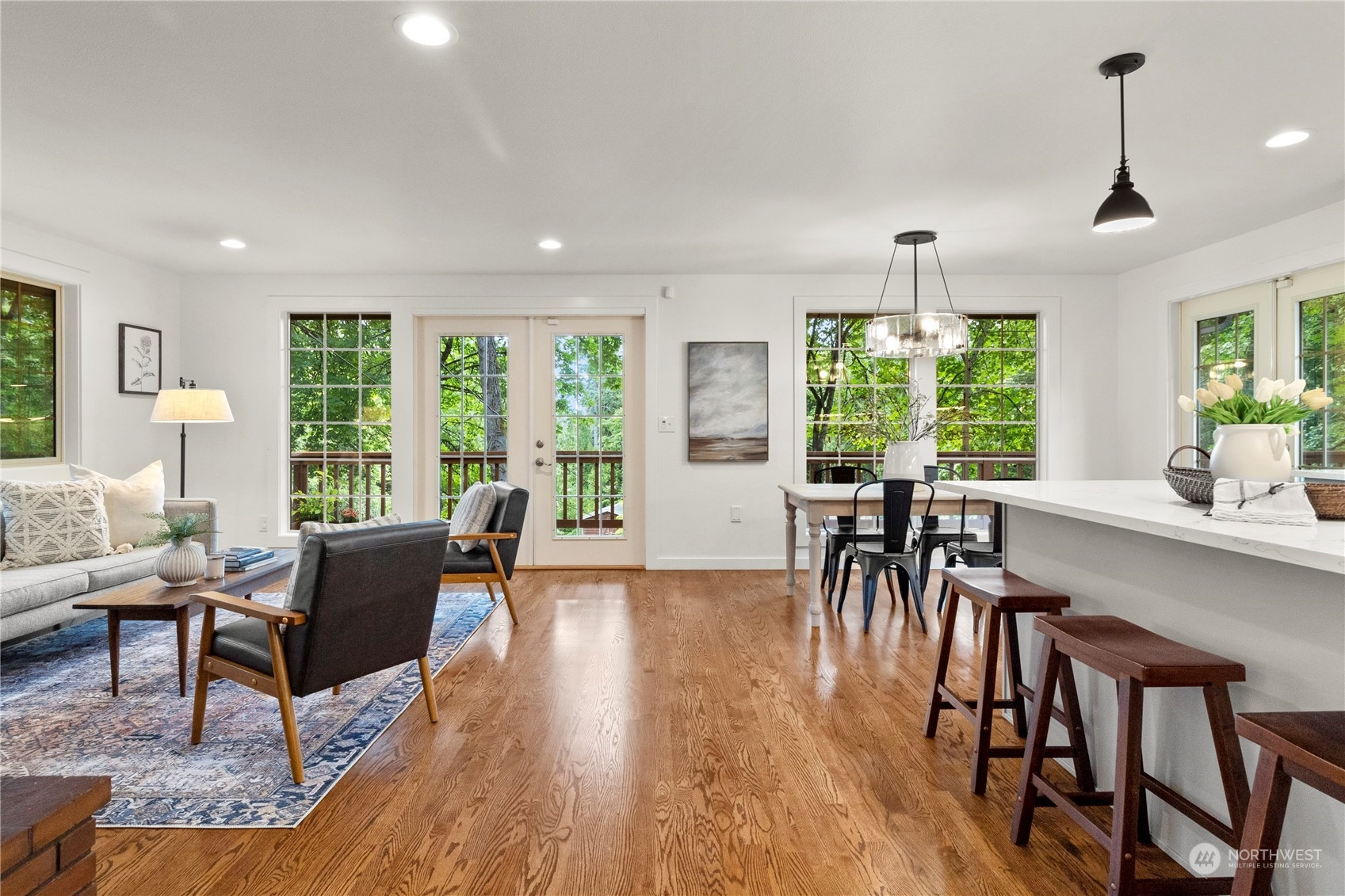 130 Park Avenue NW, Gig Harbor, WA 98335