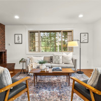 130 Park Avenue NW, Gig Harbor, WA 98335