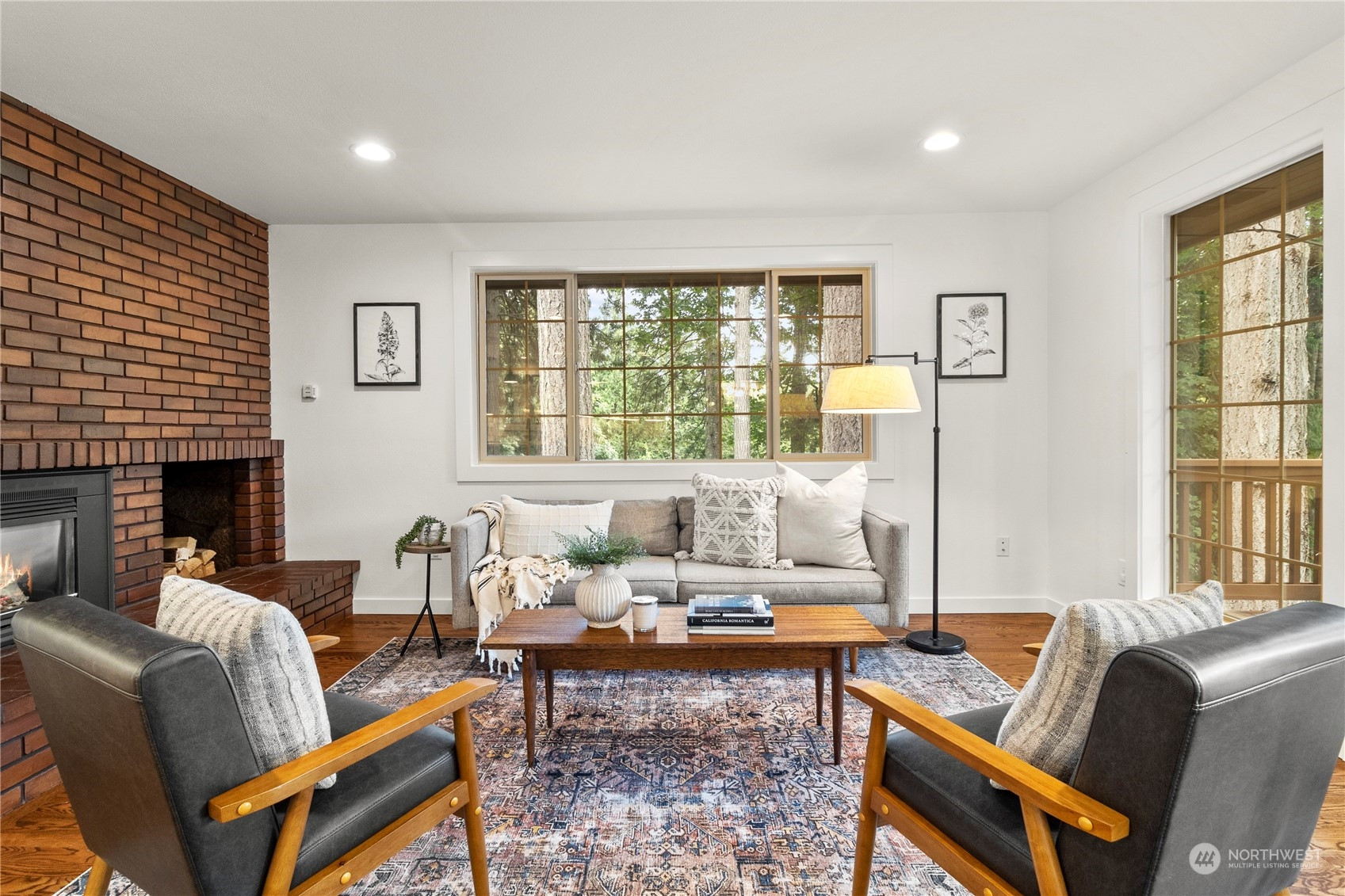 130 Park Avenue NW, Gig Harbor, WA 98335