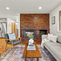 130 Park Avenue NW, Gig Harbor, WA 98335