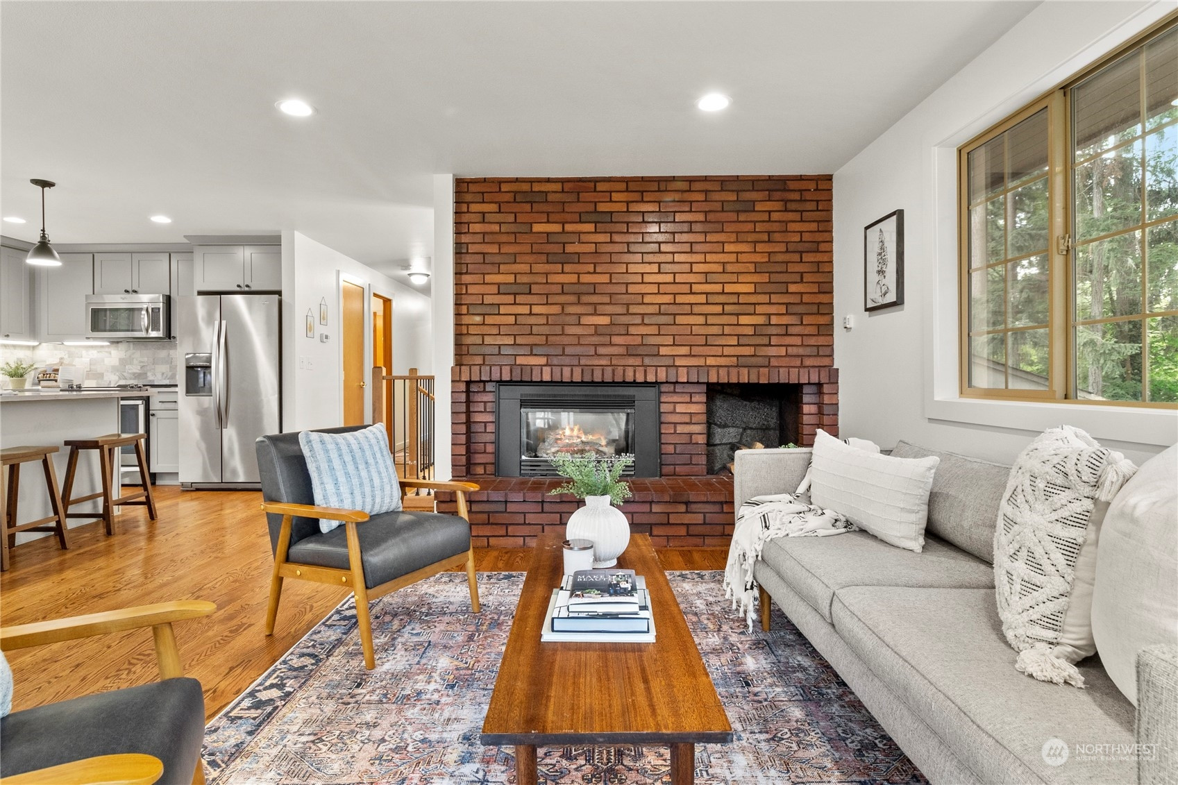 130 Park Avenue NW, Gig Harbor, WA 98335