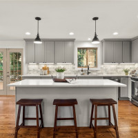 130 Park Avenue NW, Gig Harbor, WA 98335