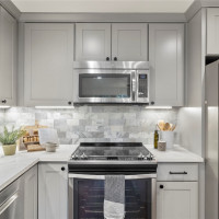 130 Park Avenue NW, Gig Harbor, WA 98335