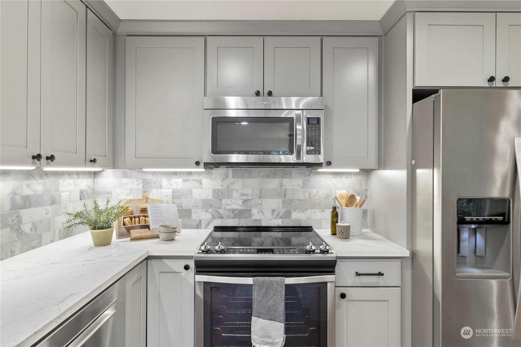 130 Park Avenue NW, Gig Harbor, WA 98335