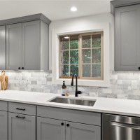 130 Park Avenue NW, Gig Harbor, WA 98335