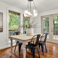 130 Park Avenue NW, Gig Harbor, WA 98335