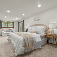 130 Park Avenue NW, Gig Harbor, WA 98335