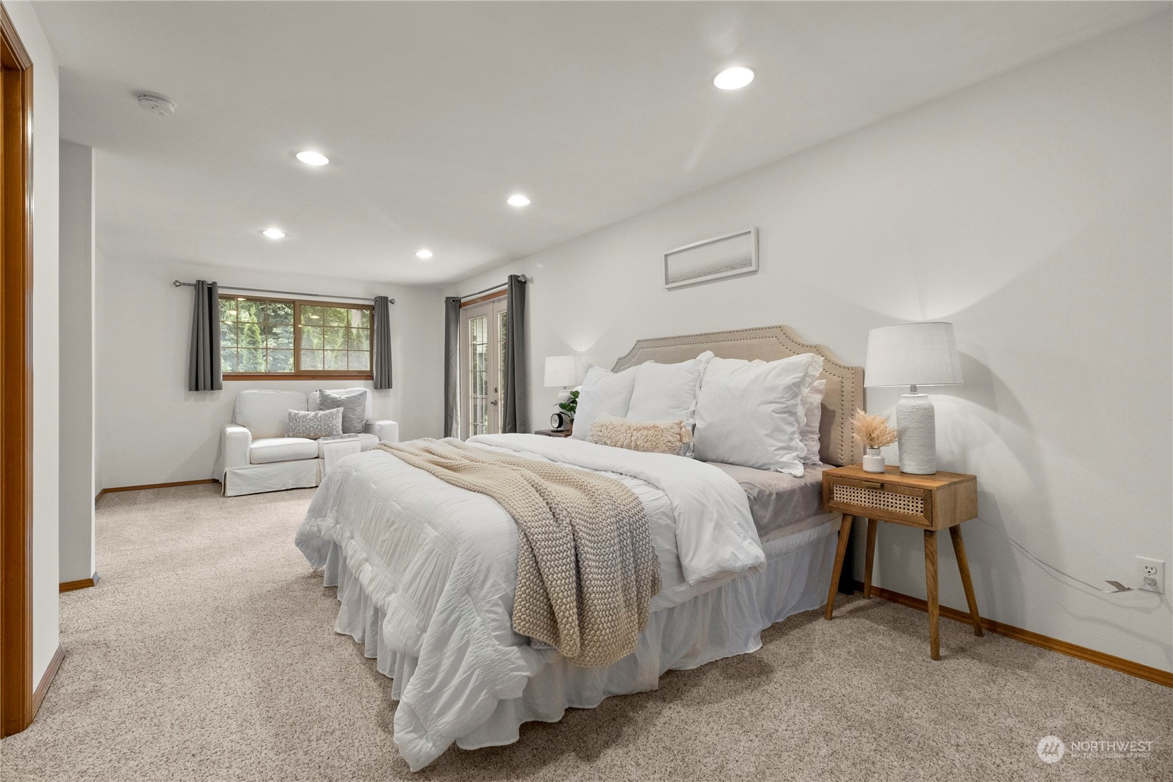 130 Park Avenue NW, Gig Harbor, WA 98335