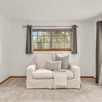 130 Park Avenue NW, Gig Harbor, WA 98335