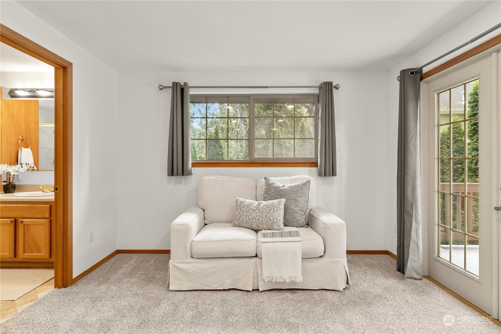 130 Park Avenue NW, Gig Harbor, WA 98335