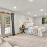 130 Park Avenue NW, Gig Harbor, WA 98335