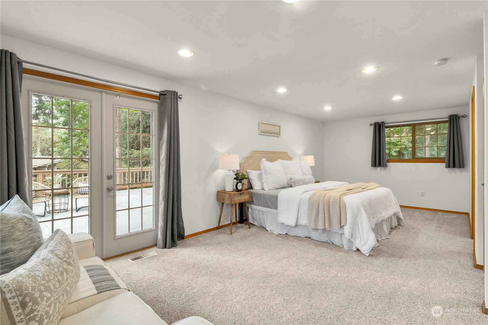 130 Park Avenue NW, Gig Harbor, WA 98335