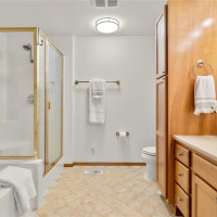 130 Park Avenue NW, Gig Harbor, WA 98335