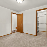 130 Park Avenue NW, Gig Harbor, WA 98335