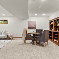 130 Park Avenue NW, Gig Harbor, WA 98335