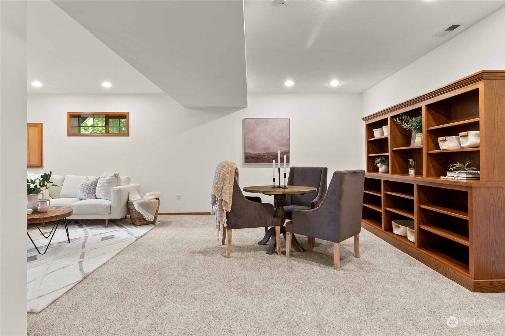 130 Park Avenue NW, Gig Harbor, WA 98335