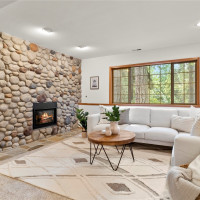 130 Park Avenue NW, Gig Harbor, WA 98335