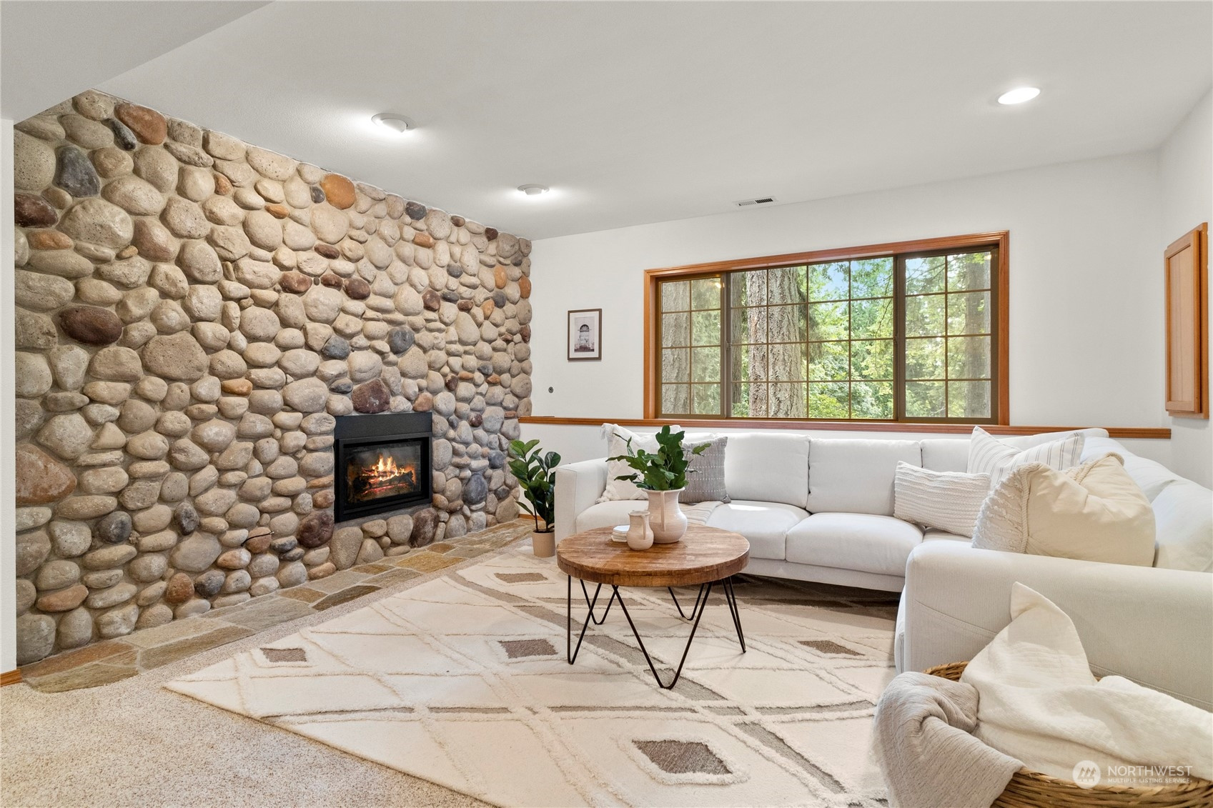 130 Park Avenue NW, Gig Harbor, WA 98335